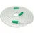 Канат для перетягивания Dinamika D30мм / ZSO-002217 (3м)