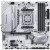 Материнская плата Maxsun Terminator B650M WiFi Ice