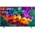 MiniLED телевизор LG QNED evo AI QNED85 65QNED85B6C