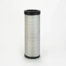 Фильтр воздушный DONALDSON P783401
