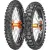Внедорожные мотошины Metzeler MC360 Mid Soft 100/90R19 57M TT NHS