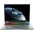 Игровой ноутбук Infinix GT Book GL614 71005000137