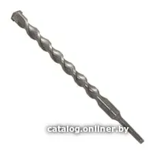 Бур Makita D-00321