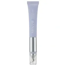Лифтинг крем для глаз с эффектом микротоков и ботулиническим пептидом Arocell Wrinkle Solution Eye Cream 15 мл