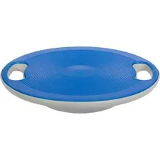Балансир Bradex SF 0375