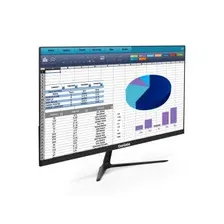 Монитор EXEGATE ProSmart EV2407A (EX294344RUS)