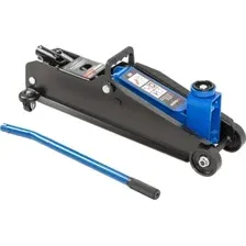 Подкатной домкрат FORSAGE F-TH23003NEW(52724)