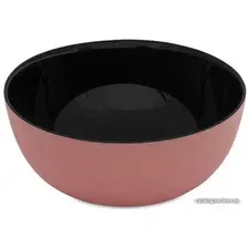 Салатник Luminarc Vicky Terracotta Q8578