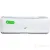 Кондиционер Rix I/O-W12MB