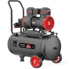 Компрессор SUNREKA GFC330/35DS