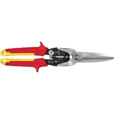Ножницы по металлу Milwaukee 4932499021