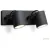 Уличный настенный светильник Ambrella light Garden ST3887