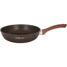 Сковорода Kukmara Granit ultra original сгоиш240а
