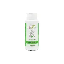 Присыпка Silktouch Череда (100г)