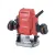 Вертикальный фрезер Makita MT M3601