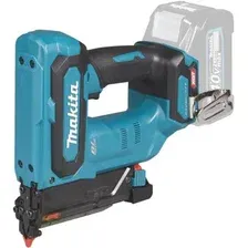 Гвоздезабиватель Makita PT001GZ (без АКБ)