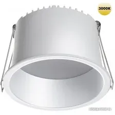 Точечный светильник Novotech Tran 359236