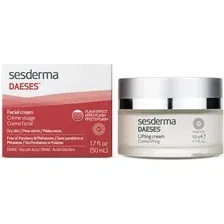 Активатор Sesderma Крем для лица Daeses Лифтинг подтягивающий 50 мл