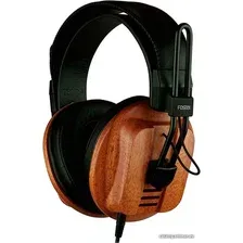Наушники Fostex T60RP