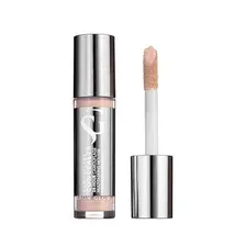 Консилер для лица "Show Glow" тон: 01