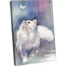 Картина Citydecor 1.227 (90x60)