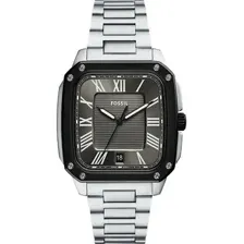 Наручные часы Fossil FS6122