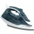 Утюг TEFAL FV2839E0