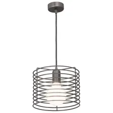 Подвесная люстра Vitaluce V4140/1S