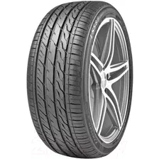 Летняя шина Landsail LS588 UHP 265/40R20 100Y