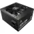 Блок питания Montech APX 550W (DC to DC)