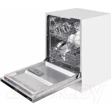MAUNFELD MLP6022A01 LIGHT BEAM