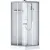 Душевая кабина AM.PM X-Joy Square 90x90 W94C-403-090MT