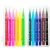 Фломастеры Deli Color Emotion EC10304 (12 цв)