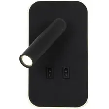 Спот Favourite Bedside 4497-2W