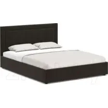 Кровать Moon Family 1258 MF011191