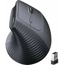 Мышь Ugreen M571 55916 (черный)