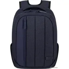 Городской рюкзак American Tourister Streethero ME2-41001