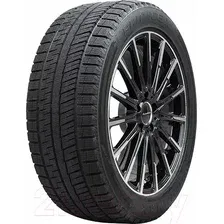 Зимняя шина Gripmax Grip Ice X 205/60R16 96T BSW