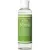 Тонер для лица Cos de Baha Niacinamide Facial Toner (200мл)