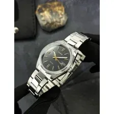 Наручные часы Casio LTP-1302D-1A2