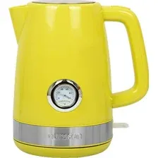 Электрочайник Oursson EK1716P/GA