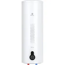 Водонагреватель ROYAL CLIMA RWH-N30-SS
