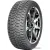 Зимние шины Firemax FM806 215/50R18 96V XL