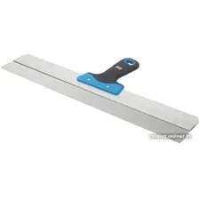Шпатель KNAUF 1063