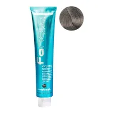 Крем-краска для волос Fanola Crema Colore 9.11 100 мл
