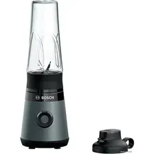 Блендер для смузи Bosch MMB2111S