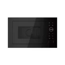 ZORG MIO253 S (ЧЕРНЫЙ)