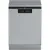 Отдельностоящая посудомоечная машина BEKO BDFN26525XQ