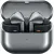 Наушники Samsung Galaxy Buds 3 Pro (серебристый)