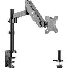 Кронштейн для телевизора Maclean MC-775